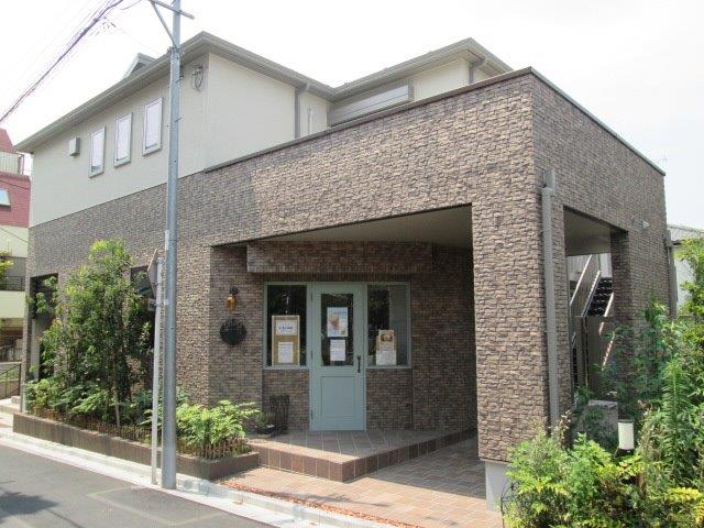 東高円寺駅 賃貸物件
